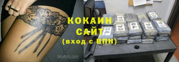 прущий лед Алексин