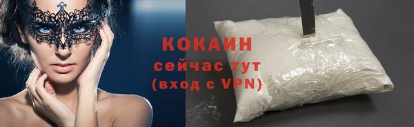 прущий лед Алексин