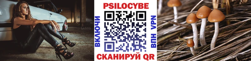 Псилоцибиновые грибы мухоморы  Фатеж 